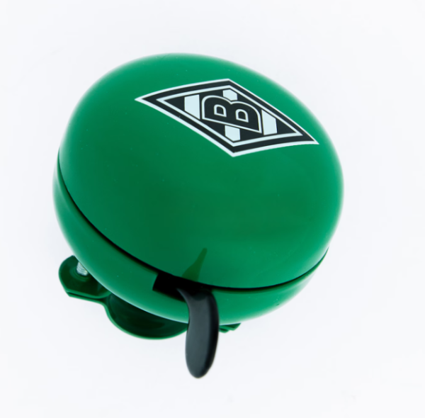 Borussia Mönchengladbach - Fahrradklingel